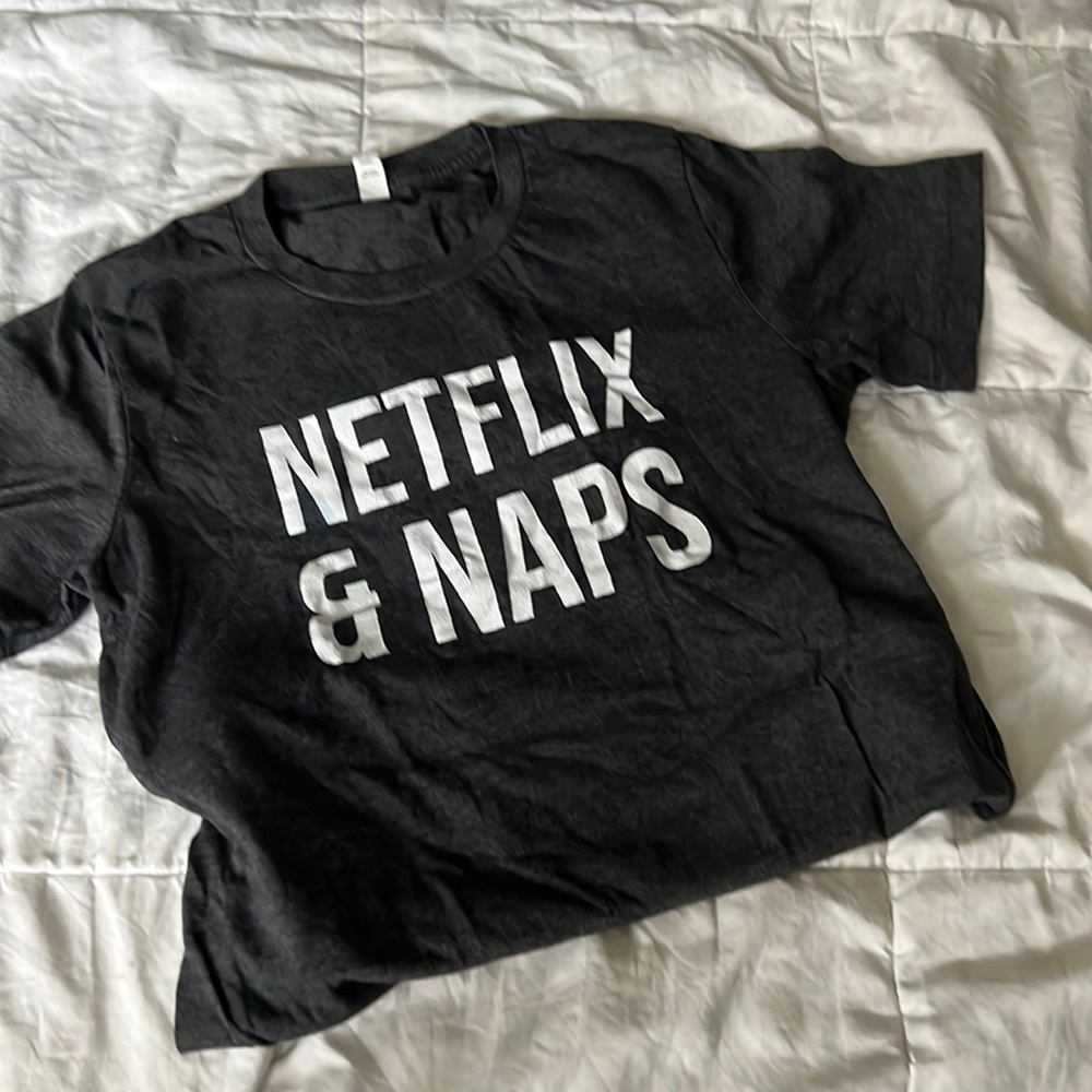 Women’s Tee
